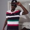 millisworld2k20